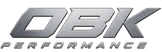 OBK Performance